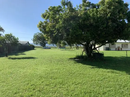 Third view of Homely house listing, 33 Whitman Street, Mirriwinni QLD 4871