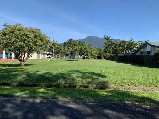 Fourth view of Homely house listing, 33 Whitman Street, Mirriwinni QLD 4871