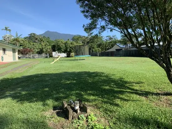 Sixth view of Homely house listing, 33 Whitman Street, Mirriwinni QLD 4871