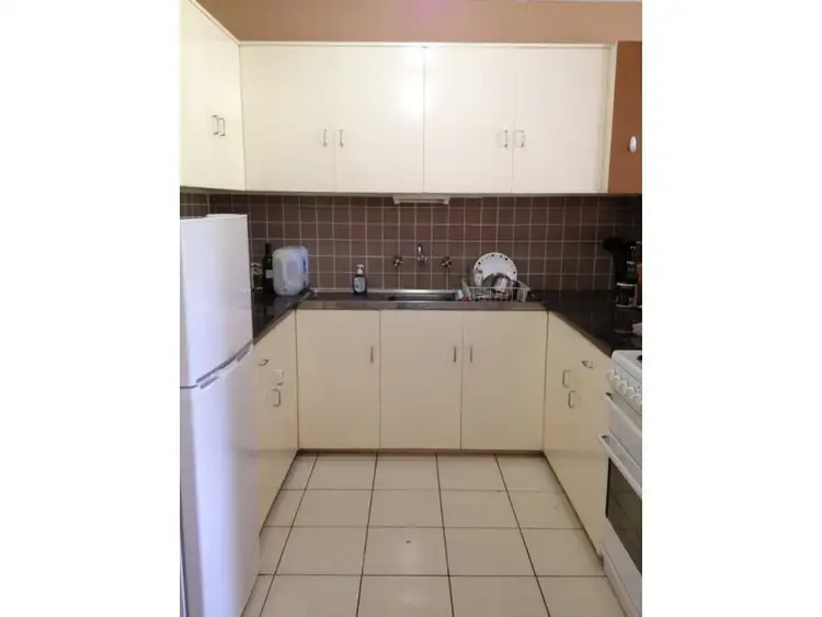 Fourth view of Homely unit listing, 11/67 White Street, Tamworth NSW 2340