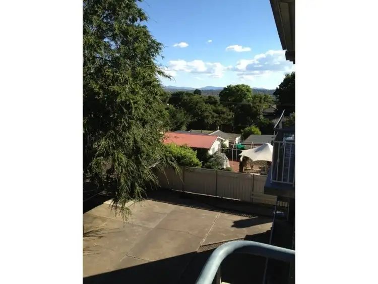 Sixth view of Homely unit listing, 11/67 White Street, Tamworth NSW 2340
