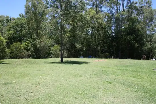 Third view of Homely land listing, 159 Ossian Street, Murphys Creek QLD 4352