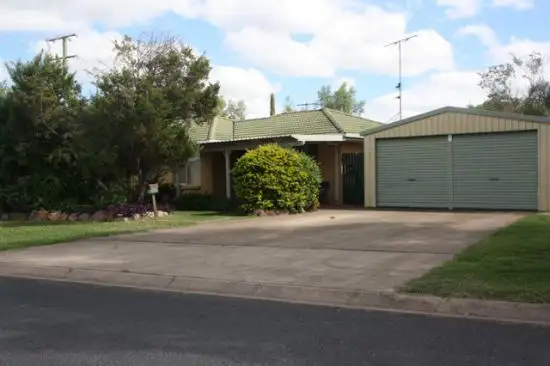 Main view of Homely house listing, 22 Water Street, Helidon QLD 4344