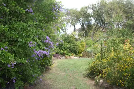 Second view of Homely house listing, 22 Water Street, Helidon QLD 4344