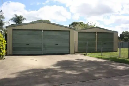 Third view of Homely house listing, 22 Water Street, Helidon QLD 4344