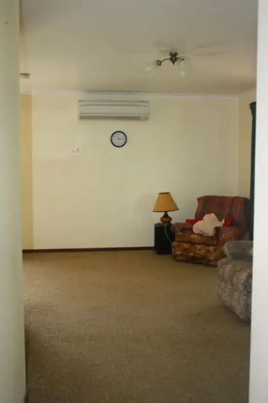 Fourth view of Homely house listing, 22 Water Street, Helidon QLD 4344