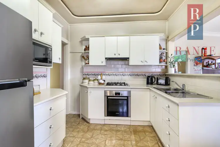 Sixth view of Homely house listing, 124 Blaxcell Street, Granville NSW 2142