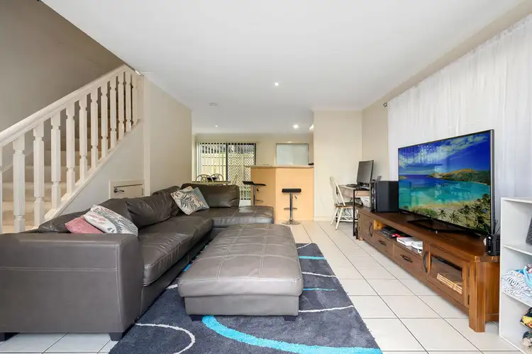Fifth view of Homely house listing, 3/8 Langdon Avenue, Margate QLD 4019