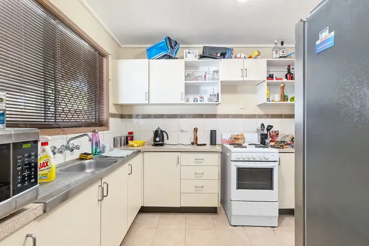 Third view of Homely house listing, 10 Kingfish Street, Deception Bay QLD 4508