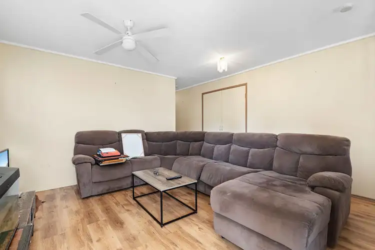 Fourth view of Homely house listing, 10 Kingfish Street, Deception Bay QLD 4508