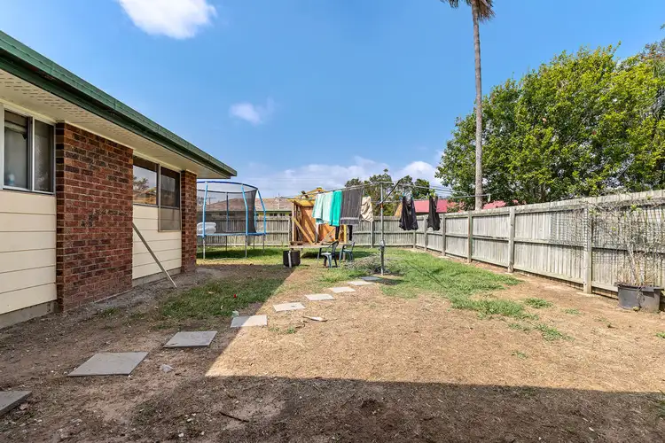Fifth view of Homely house listing, 10 Kingfish Street, Deception Bay QLD 4508