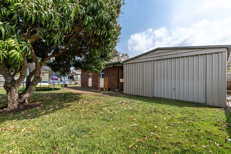 Sixth view of Homely house listing, 10 Kingfish Street, Deception Bay QLD 4508