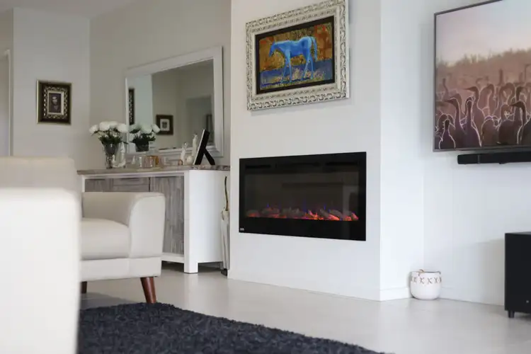 Sixth view of Homely house listing, 29 Waderbird Crescent, Pelican Waters QLD 4551