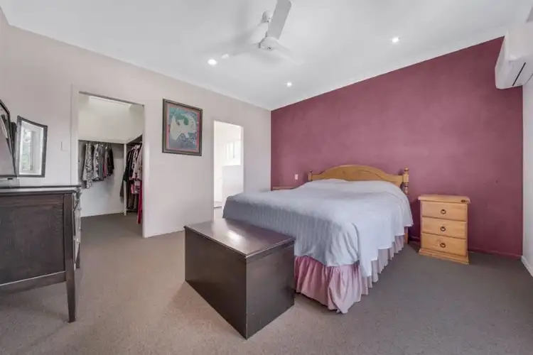 Fifth view of Homely house listing, 11 Magnolia Avenue, Kin Kora QLD 4680