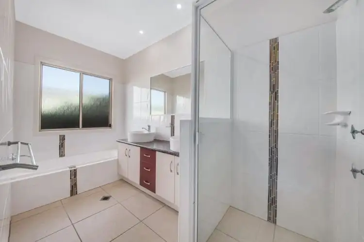 Sixth view of Homely house listing, 11 Magnolia Avenue, Kin Kora QLD 4680