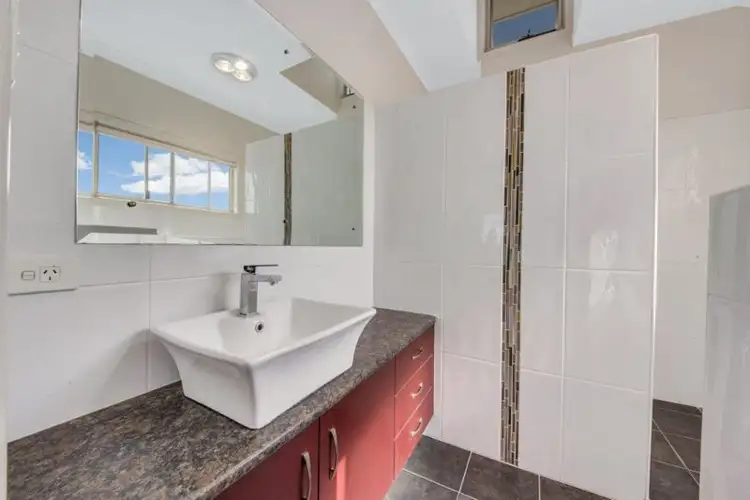 Seventh view of Homely house listing, 11 Magnolia Avenue, Kin Kora QLD 4680