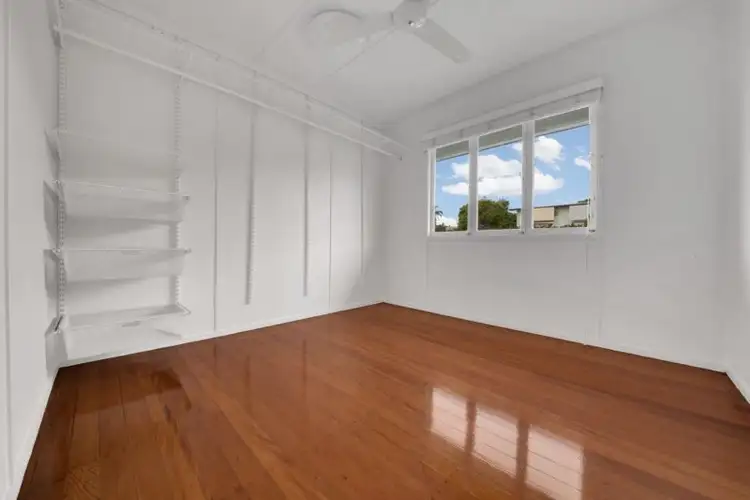 Seventh view of Homely house listing, 1 Byrne Street, West Gladstone QLD 4680