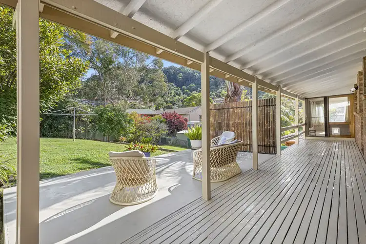 Third view of Homely house listing, 120 Combine St, Coffs Harbour NSW 2450