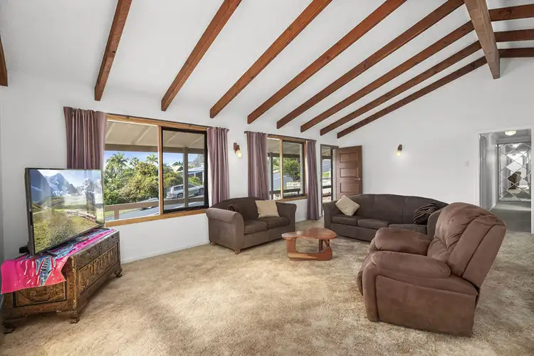 Sixth view of Homely house listing, 120 Combine St, Coffs Harbour NSW 2450