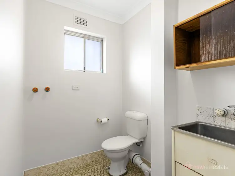 Sixth view of Homely unit listing, 5/27 Arthur Street, Coffs Harbour NSW 2450