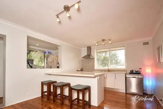 Second view of Homely house listing, 763 Merrylands Road, Greystanes NSW 2145