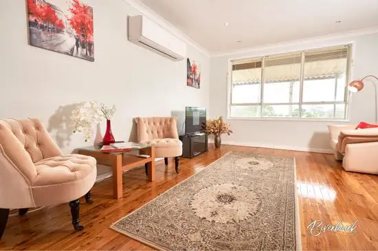 Third view of Homely house listing, 763 Merrylands Road, Greystanes NSW 2145