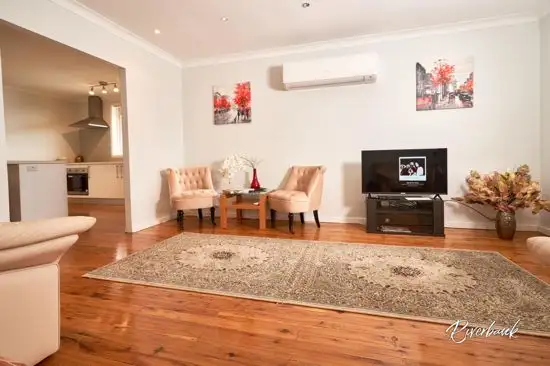 Fourth view of Homely house listing, 763 Merrylands Road, Greystanes NSW 2145