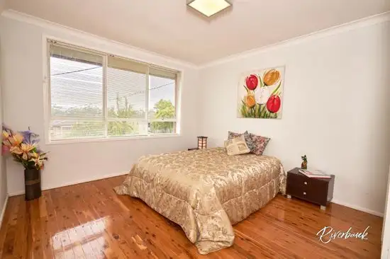 Fifth view of Homely house listing, 763 Merrylands Road, Greystanes NSW 2145