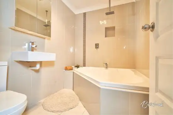 Sixth view of Homely house listing, 763 Merrylands Road, Greystanes NSW 2145