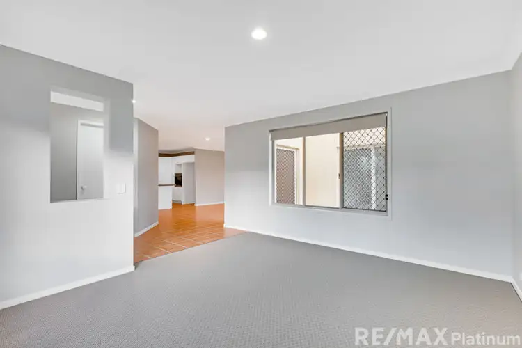 80 Warrego Crescent, Murrumba Downs QLD 4503