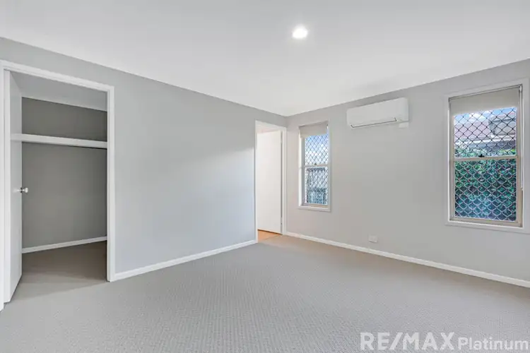 Sixth view of Homely semi-detached listing, 80 Warrego Crescent, Murrumba Downs QLD 4503