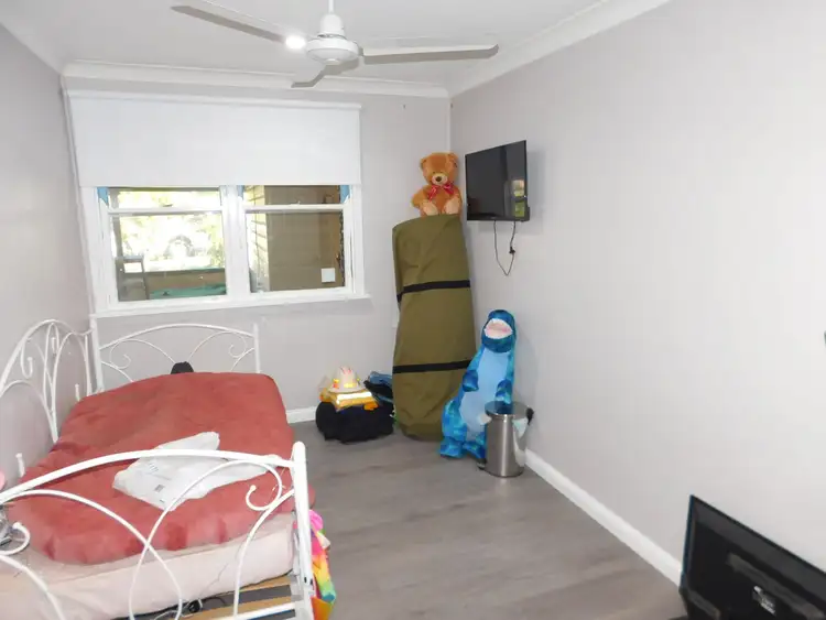 Sixth view of Homely house listing, 64 Queensland Road, Casino NSW 2470