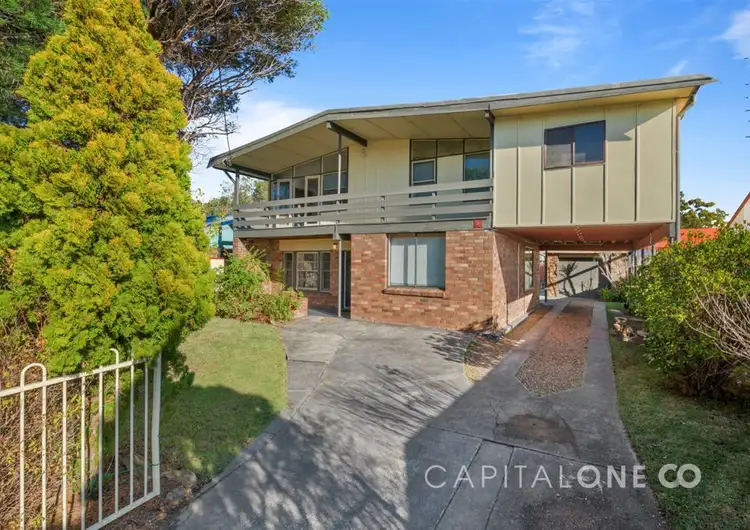 38 Robson Avenue, Gorokan NSW 2263