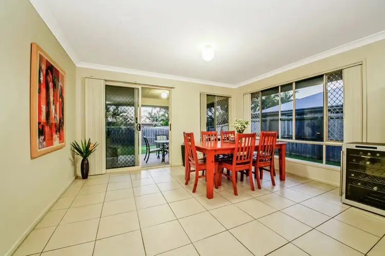 Fourth view of Homely house listing, 12a Ardara Street, Bracken Ridge QLD 4017