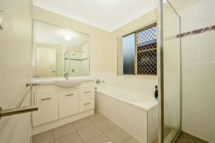 Fifth view of Homely house listing, 12a Ardara Street, Bracken Ridge QLD 4017