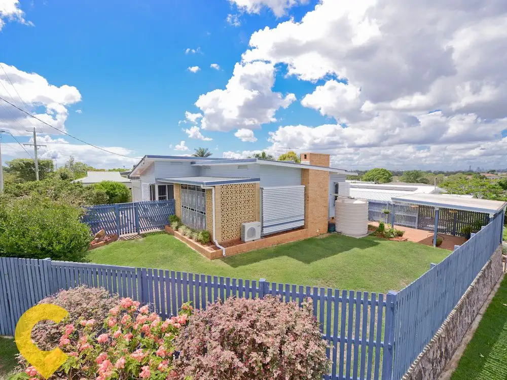 Main view of Homely house listing, 506 Robinson Road West, Aspley QLD 4034