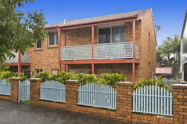 9/68 Maitland Road, Mayfield NSW 2304