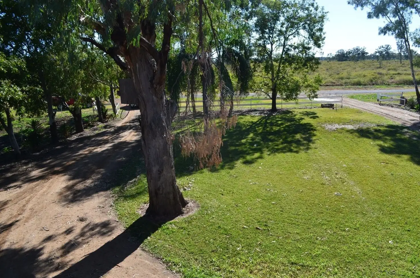 Main view of Homely house listing, 36 Alabar Lane, Moree NSW 2400
