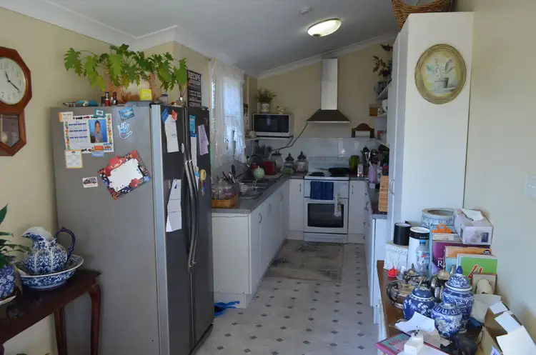 Seventh view of Homely house listing, 36 Alabar Lane, Moree NSW 2400