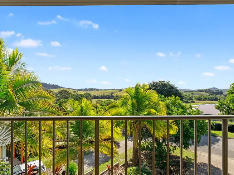 Main view of Homely house listing, 6 Yvonne Street, Highworth QLD 4560