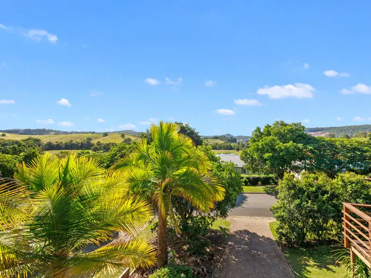 Second view of Homely house listing, 6 Yvonne Street, Highworth QLD 4560