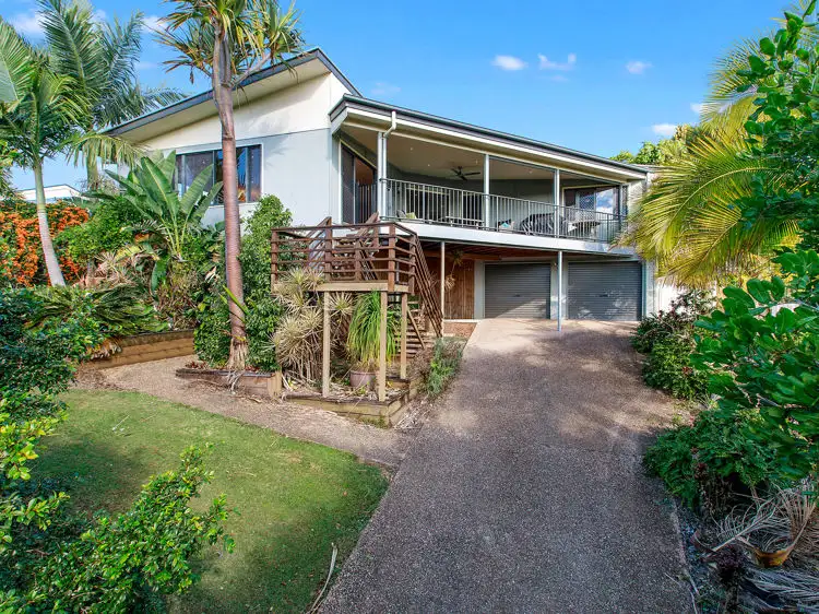 Fourth view of Homely house listing, 6 Yvonne Street, Highworth QLD 4560