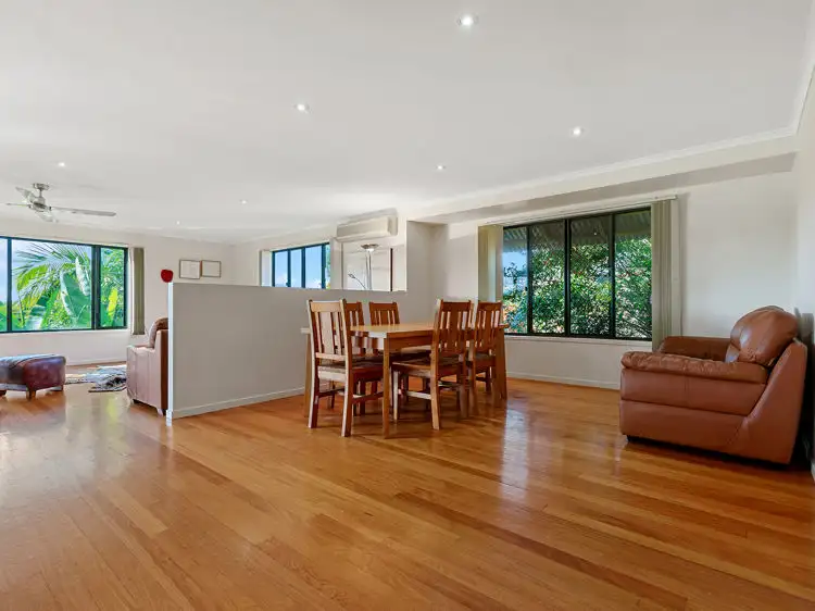 Sixth view of Homely house listing, 6 Yvonne Street, Highworth QLD 4560