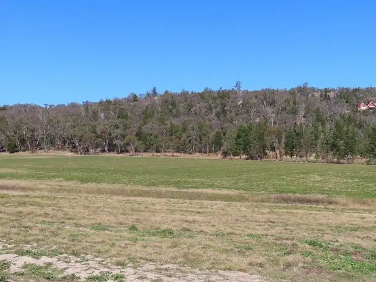 Seventh view of Homely rural property listing, 101 Townsend Road, Glen Aplin QLD 4381