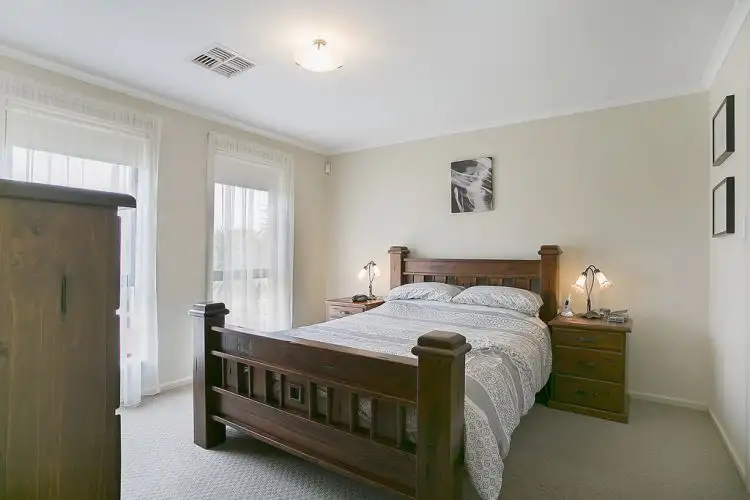 Fourth view of Homely house listing, 17 Lime Court, Munno Para West SA 5115