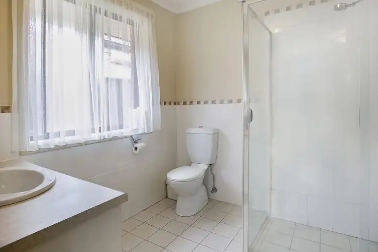 Fifth view of Homely house listing, 17 Lime Court, Munno Para West SA 5115