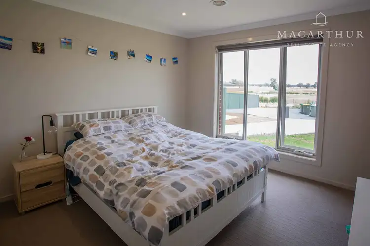 Fifth view of Homely house listing, 9B Gimlet Place, Forest Hill NSW 2651