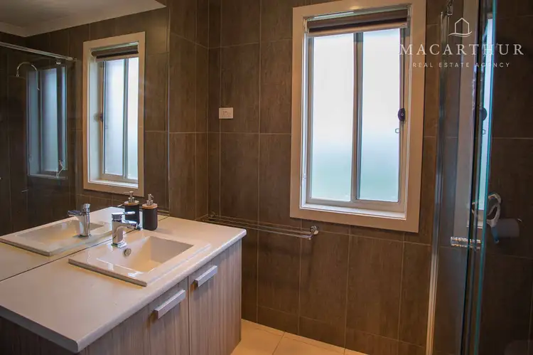 Sixth view of Homely house listing, 9B Gimlet Place, Forest Hill NSW 2651