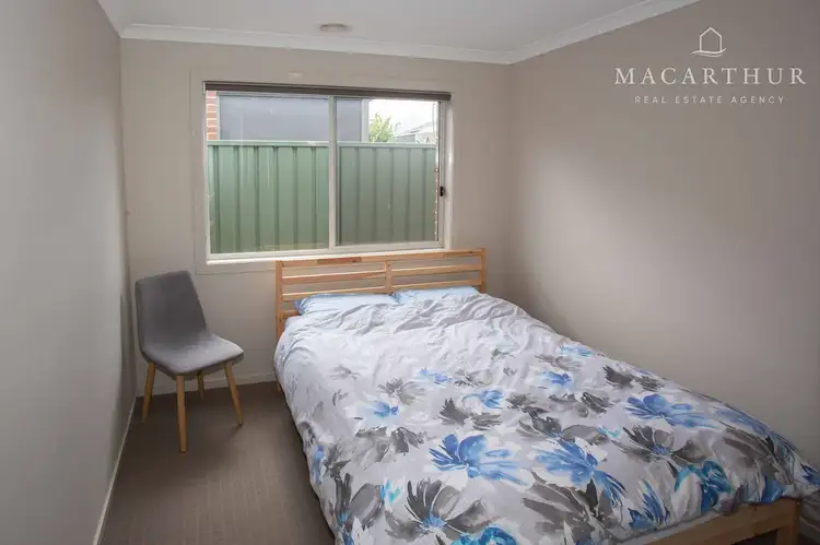 Seventh view of Homely house listing, 9B Gimlet Place, Forest Hill NSW 2651