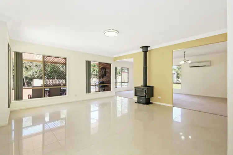 Third view of Homely rural property listing, 17-19 Cudgerie Court, Burpengary East QLD 4505